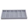 Household Glasses Display Box Sunglasses Box Sunglasses Storage Box Sunglasses Case Glasses Case