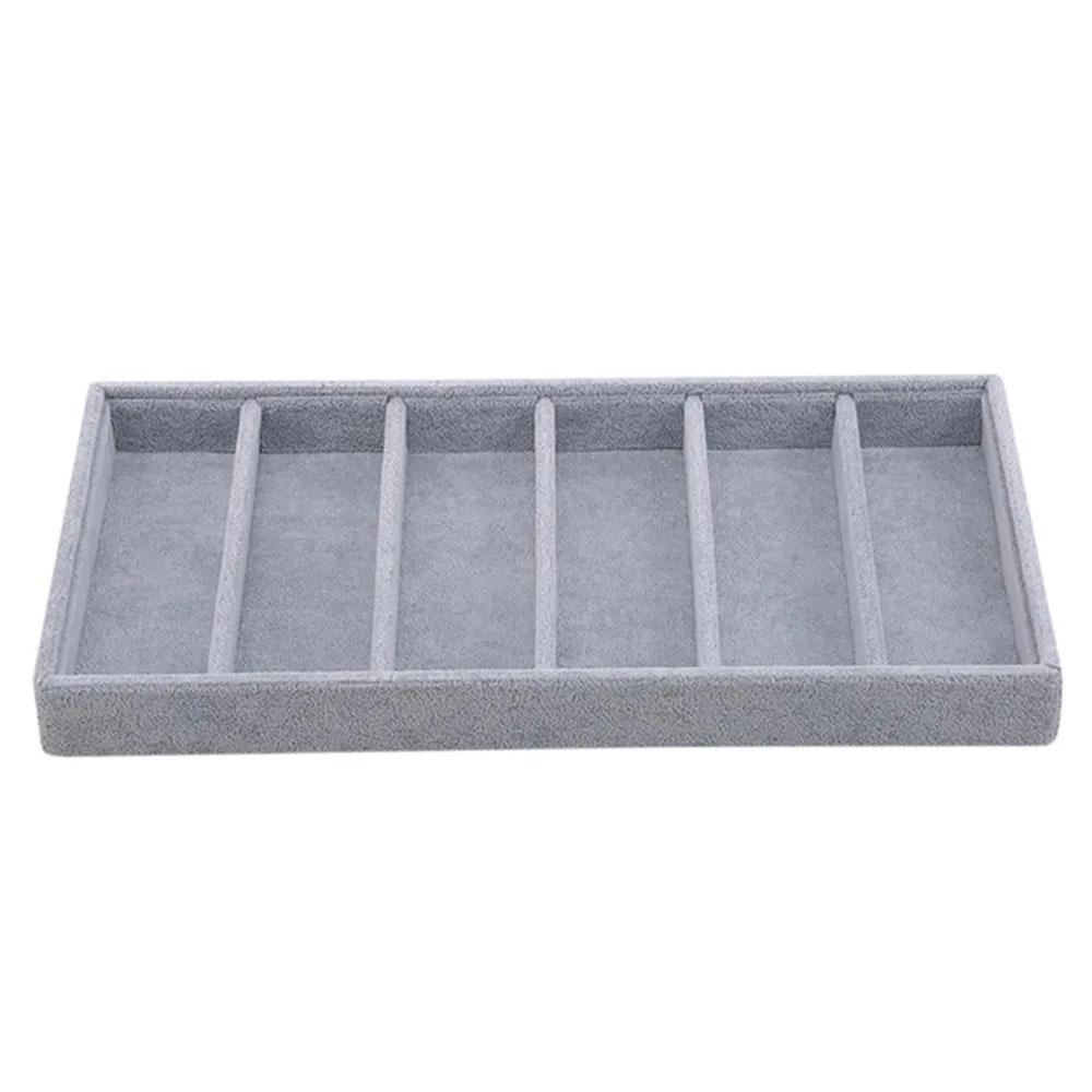 Household Glasses Display Box Sunglasses Box Sunglasses Storage Box Sunglasses Case Glasses Case