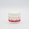 Yojiya Hanahonoka Hand Cream 100g Moisturizing Large Capacity Gift Plant-Based Natural Ingredients Included