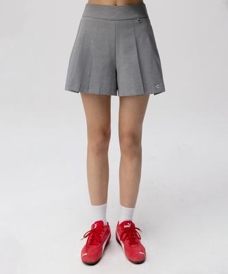Gonne e pantaloni da donna – Gonne