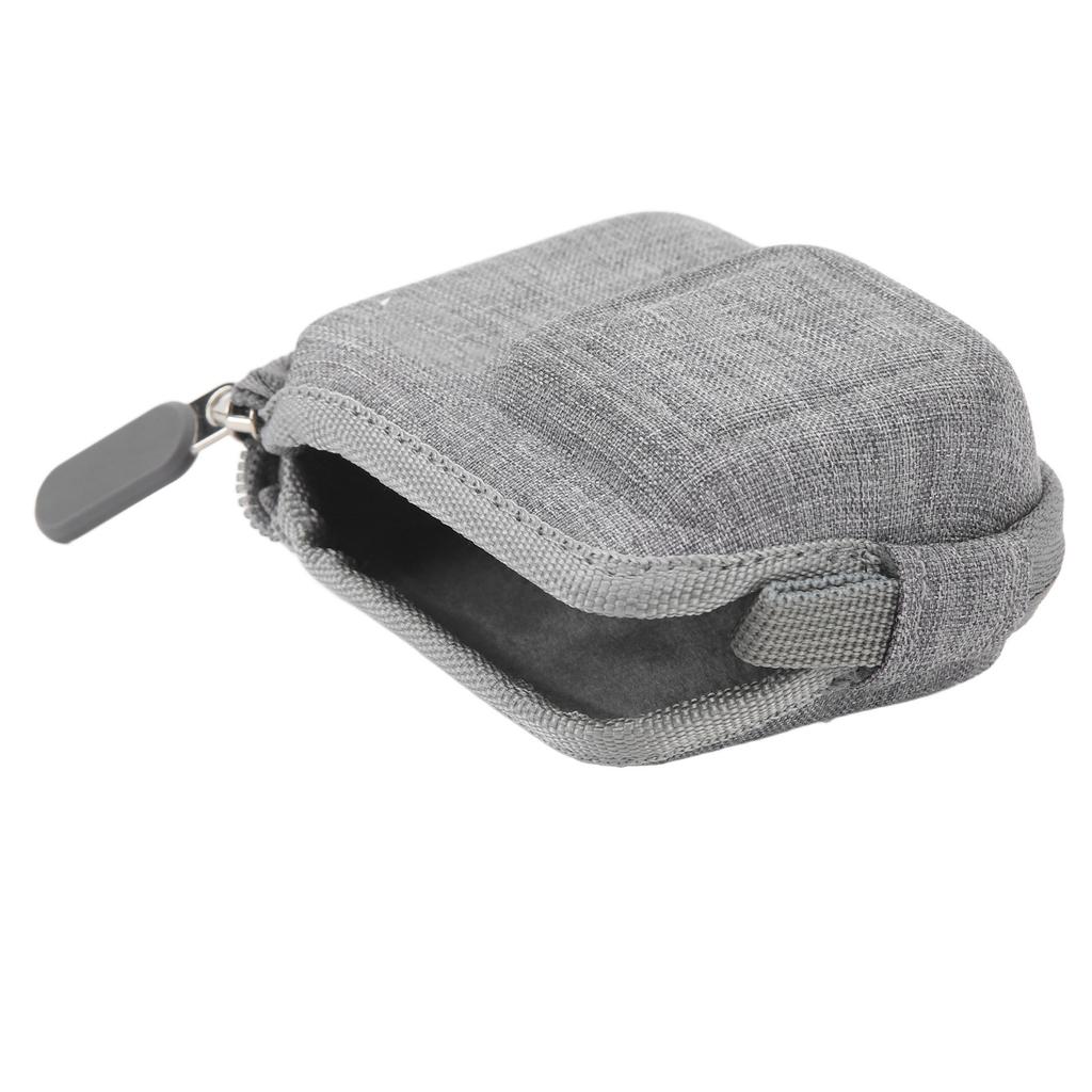 Pouzdro pro sportovní kameru Insta360 Ace Pro Mini úložná taška Nárazuvzdorný ochranný kryt