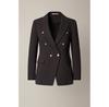 Damenkleidung & Accessoires – Blazer