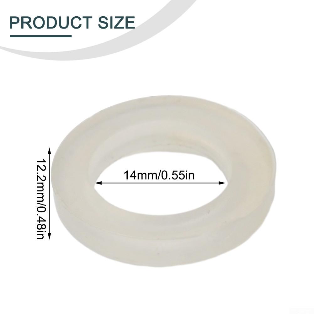 Air Nailer Pneumatic Nailer Accessory Pneumatic Nailers