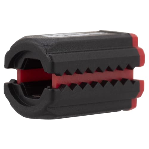 TONE Magnetic Bit Catch MBC Black