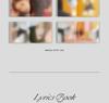 IRÈNE & SEULGI (Velours rouge) [MONSTER] 1er Mini Album