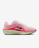 Nike Winflo 11 Women's Running shoes IB7326-100 Pink Size