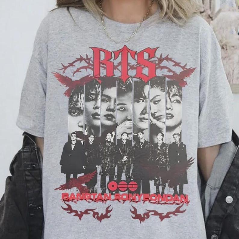 Summer Fashion Tour 2026 Shirt, Concert Merch Fan Gift Tee Hip Hop Streetwear Oversized Tshirt Short Sleeve Casual Clothing