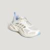 Adidas Women's CLIMACOOL VENTO 4.0 Athletic Shoes