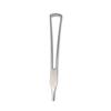 Hollow Design Paintless Dent Removal Tool No Trace Car Dent Repair Pen  Auto Body Repair