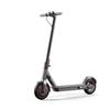 Emoko Foldable Electric Scooter HT-T4 Pro 350W 36V 10.4Ah 8.5-inch Honeycomb Tires with Application Supported Disc Brake+E-ABS Function