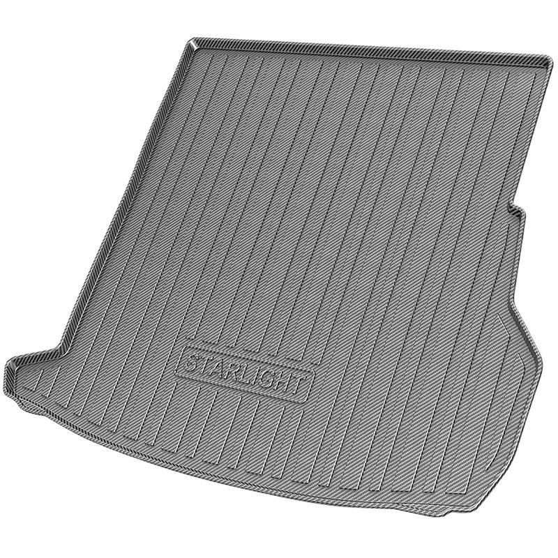 Wuling Starlight TPE Trunk Mat
