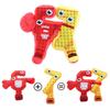 NEU Steal A Brainrot Esok Sekolah Plüschtier Sammy Jandel Erdbeer-Elefant Plüschtier Nein. 67 Kuscheltier Spielzeug Fans Weihnachtsgeschenk