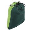 Outdoor Hunting Sleeping Swing Camping Hammock Hiking Portable Heavy Duty Hanging Bed