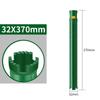 Dry Wet Concrete Core Drill Bit Product Name Applications Quick And Easy Mounting Dry And Wet Drilling Capability