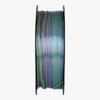 Creality CR-Silk PLA Rainbow Gradient 3D Printer Filament