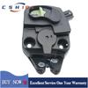 74851-T2A-A01 Trunk Latch Lock for Honda Accord 2013-2017 Acura TLX 2015-2018 Automotive Spare Parts High Quality 74851T2AA01