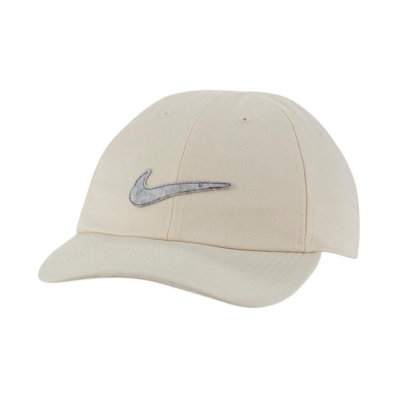 

Nike Baseball Caps Unisex White Casual DC7434-910