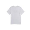 Nike Regular T Shirt Men's White CI9852-100