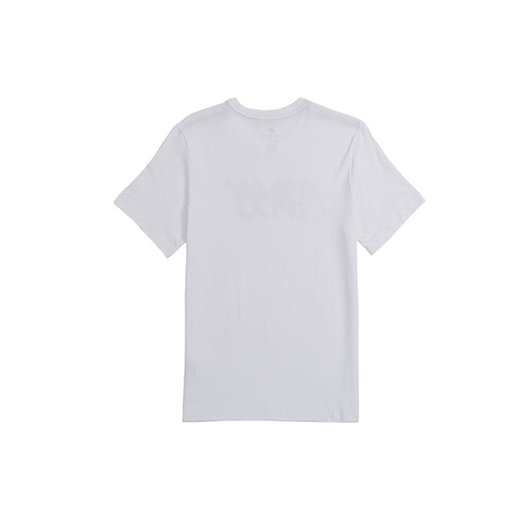 Nike Regular T Shirt Men's White CI9852-100