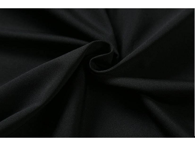 Elite Short Sleeve Basketball Compression Shirt - Breathable, Quick-Drying, Sweat-Wicking Fitness Base Layer