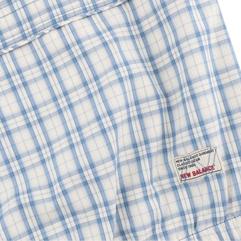 New Balance Archive Hood Pocket Jacket Nbnag21313 99