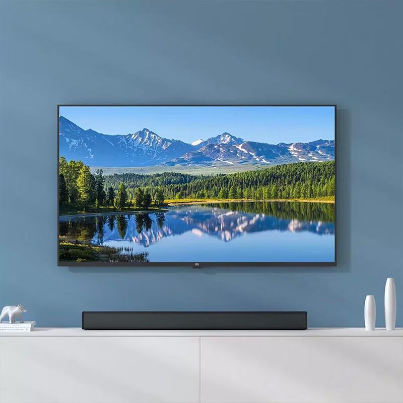 Redmi TV Soundbar