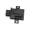 LR097220 Car Fuel Pump Module Controller For Land Rover Range Rover Evoque / Jaguar F-PACE  LR083930 LR061641 LR172653