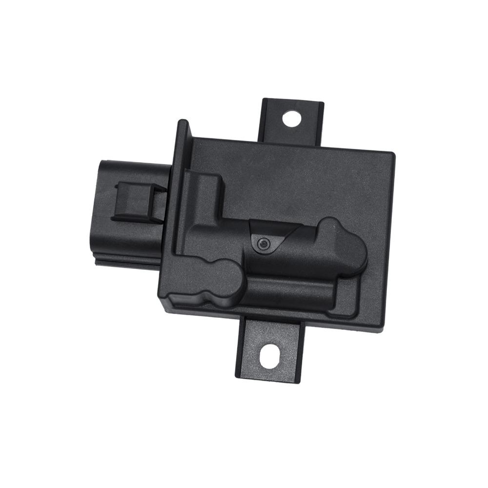 LR097220 Car Fuel Pump Module Controller For Land Rover Range Rover Evoque / Jaguar F-PACE LR083930 LR061641 LR172653
