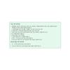 esfolio - Pure Skin Milk Essence Mask Sheet Set 10pcs