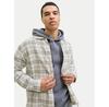 Рубашка Jack & Jones York