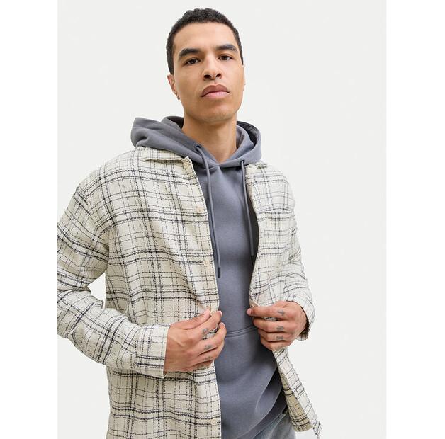 Рубашка Jack & Jones York