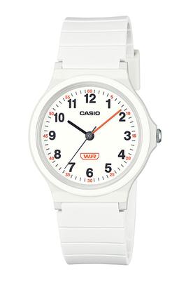 Orologi per la casa – Componenti e accessori per orologi