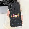 For Samsung Galaxy A10s Case SM-A105F Cute Dog Cartoon Cover Shockproof Phone Case For Samsung A10 A 20 s Galaxy A20 A20s Fundas