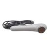 Ultrasonic Massage Device for Neck, Shoulder, Joint & Whole-Body Physiotherapy