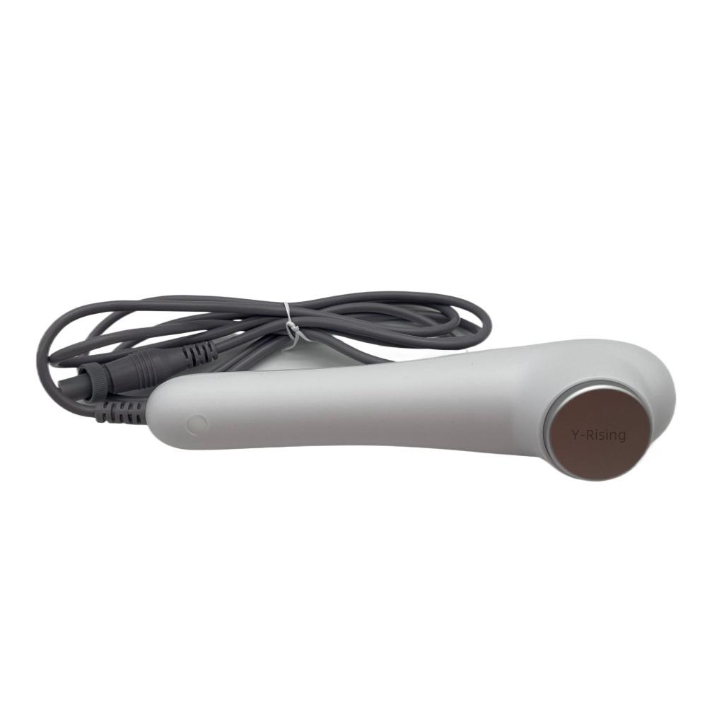 Ultrasonic Massage Device for Neck, Shoulder, Joint & Whole-Body Physiotherapy