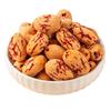 SOXW Premium Xinjiang Jujubes