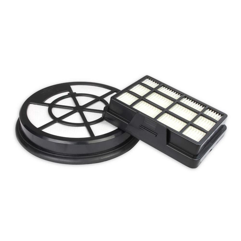 Accessories Motor Protect Filter BBZ152EF Cleaning Replacement