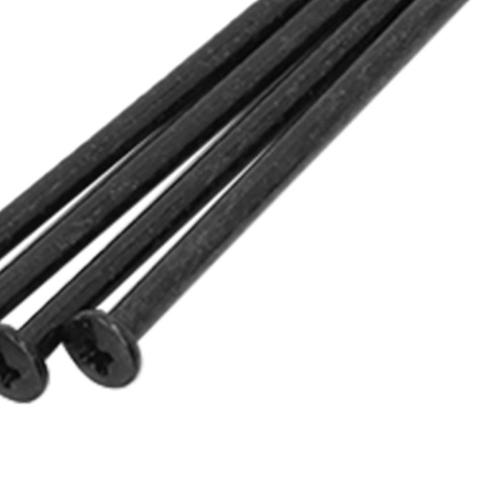 Steel RC Screw Kit for WLtoys 144010/144002/124016/124017/124018/124019/144016/144018 RC Car