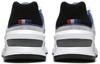 New Balance Nb 997S Retro Gris Claro D Ancho MS997CBA