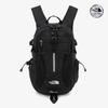 The North Face Recon Medium Black Nm2dr56a