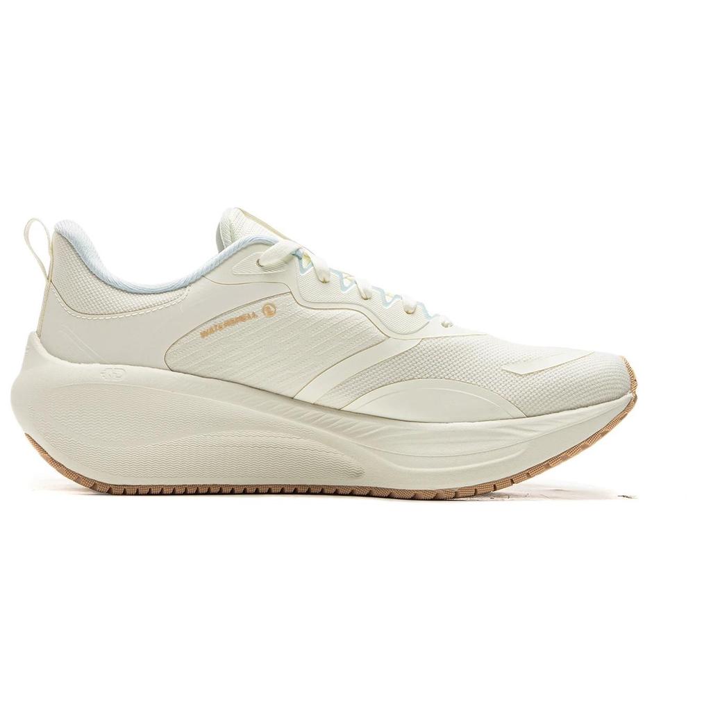 Li-Ning LiNing Lite 2.0 Women's ARSU076-2