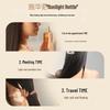 Schwarzkopf Smoothing & Repair Leave-in Hair Oil