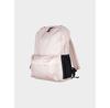 Backpack 4F 4FWSS24ABACU273