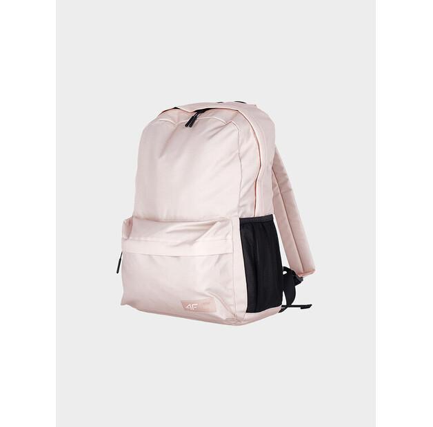 Backpack 4F 4FWSS24ABACU273