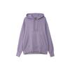 Sweatshirts Men's Purple Hooded Moderate Regular DA0024-588