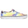 Authentic Vans 'Washed - Tie Dye' VN0A2Z5I19X