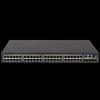H3C S5135S-48FP4X-EI PoE Gigabit Ethernet Switch