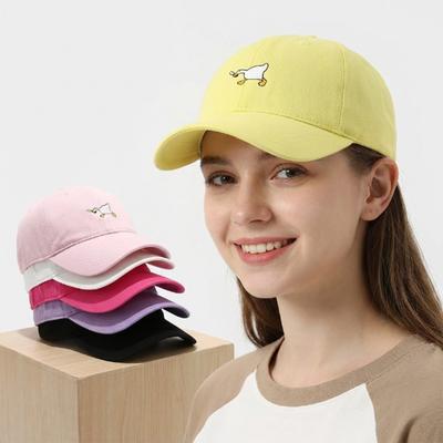 Hüte & Mützen – Baseball-Caps