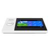 Tuya 4.3-inch Touchscreen GSM WiFi Smart Home Anti-Theft Alarm System