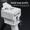YFGPH 55ml Single Component Manual Glue Gun